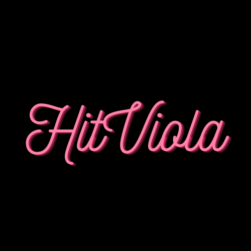 HitViola