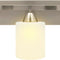 Bathroom Vanity Light Fixture 